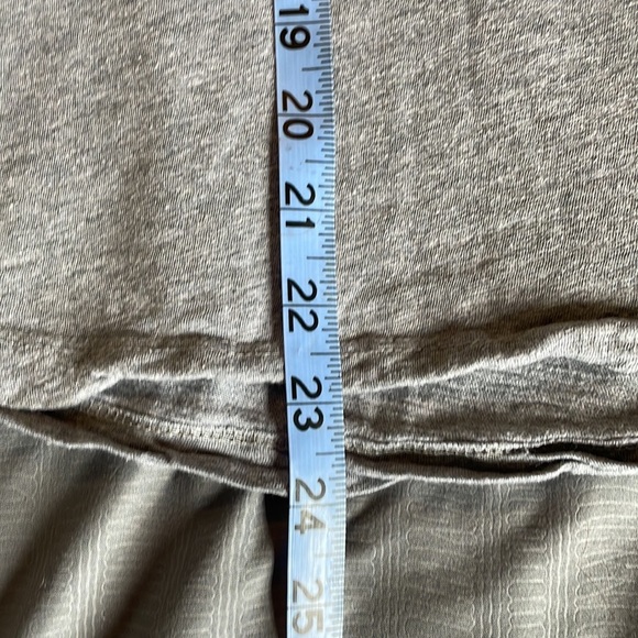 Tommy Hilfiger Denim Tee - Picture 4 of 4